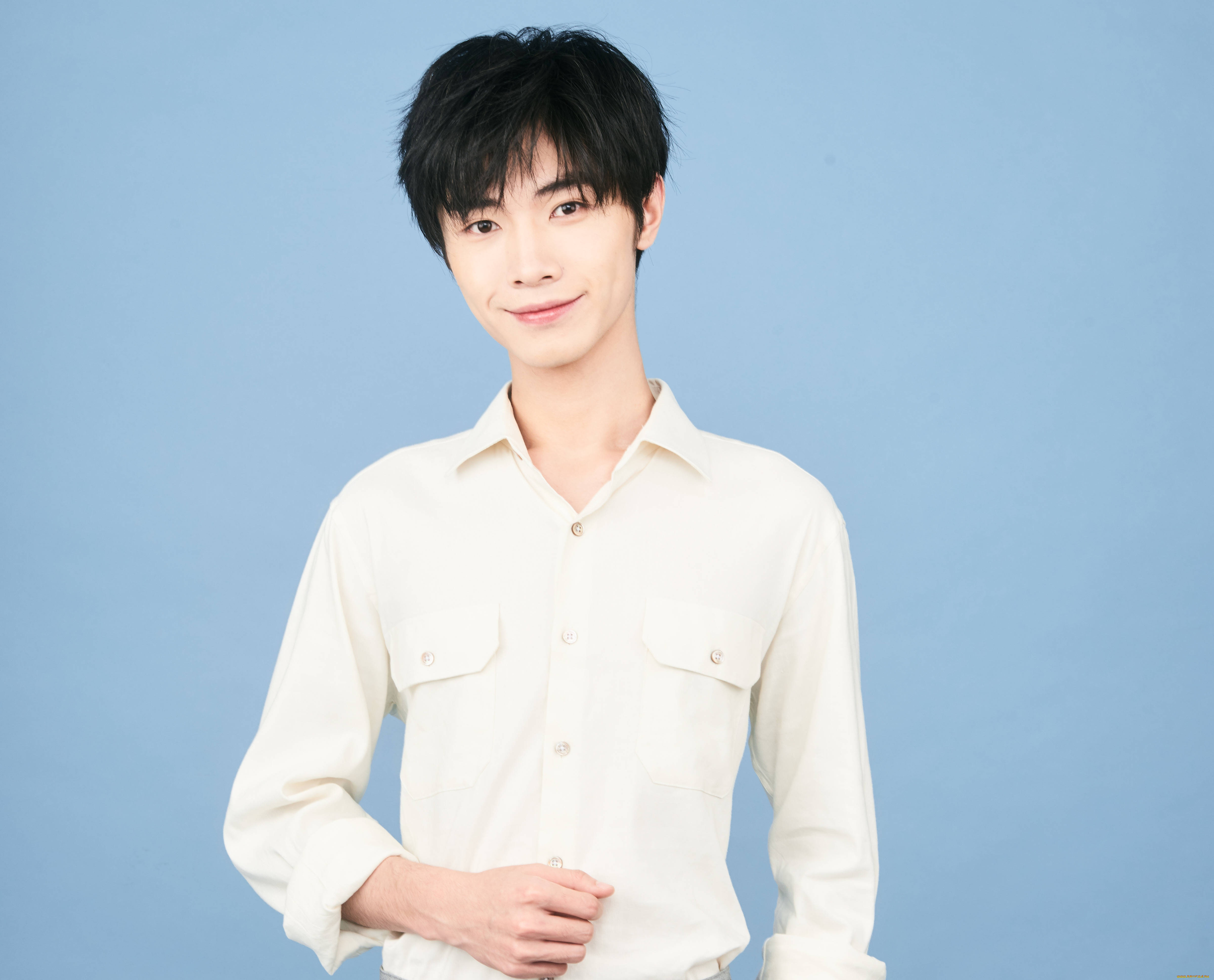 , song ji yang, , , , , 